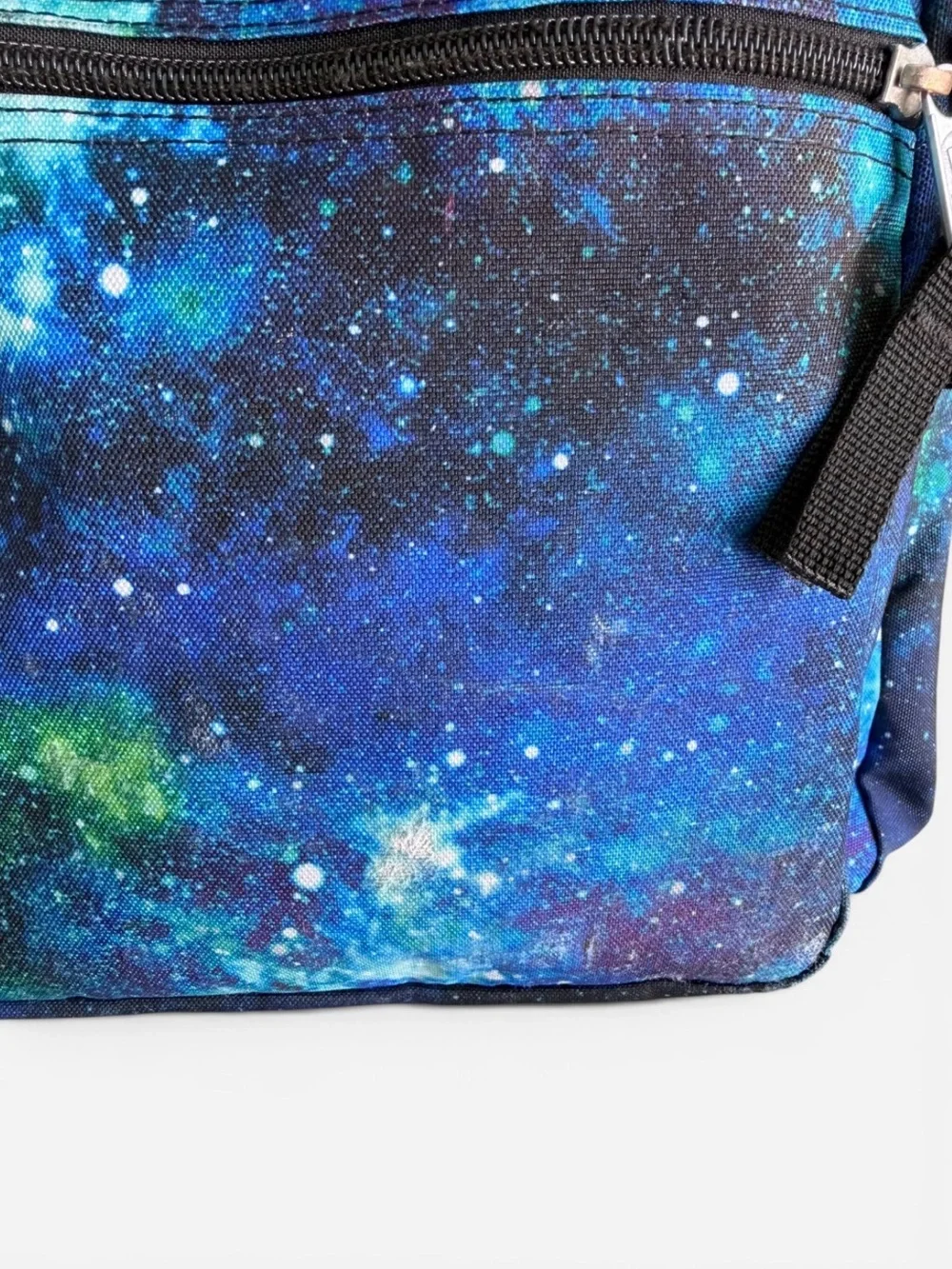 JanSport Big Student Backpack